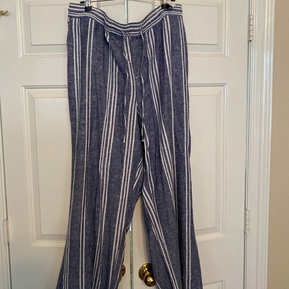 Boho chic